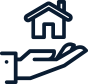 Ico-AdmFincas-Servicios-ABDK