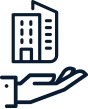 Ico-Admcomunidad-Servicios-ABDK