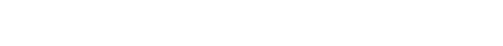 Logo-Horizontal-ABDKFINCAS