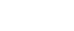 Logo ABDK Fincas